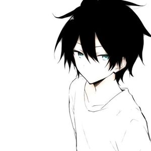 宋雨琦被爽高潮流牛奶
