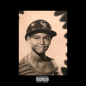 宋雨琦被爽高潮流牛奶
