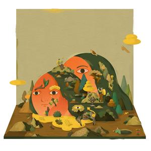 宋雨琦被爽高潮流牛奶
