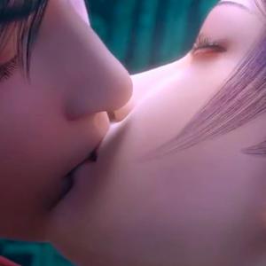 宋雨琦被爽高潮流牛奶
