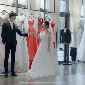 宋雨琦被爽高潮流牛奶
