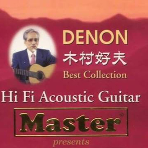 宋雨琦被爽高潮流牛奶
